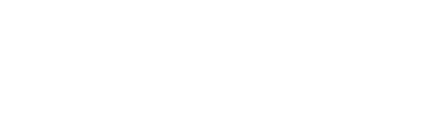 Salem State University Logo