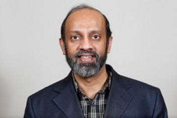 Kanishkan Sathasivam