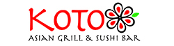 ClipperCard Koto Logo