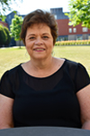 Mary Dunn
