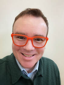 Matthew Chetnik