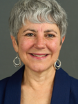 Rita Colucci 2025