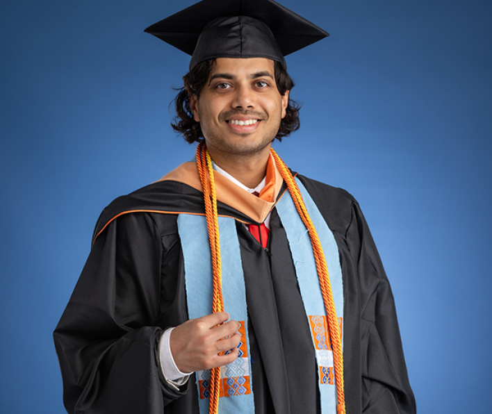 Amit Agarwal 