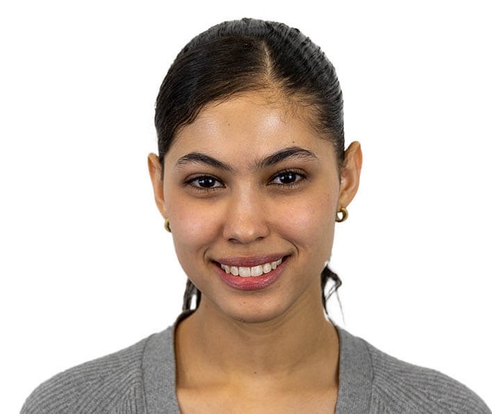 Annely Grullon Rojas 