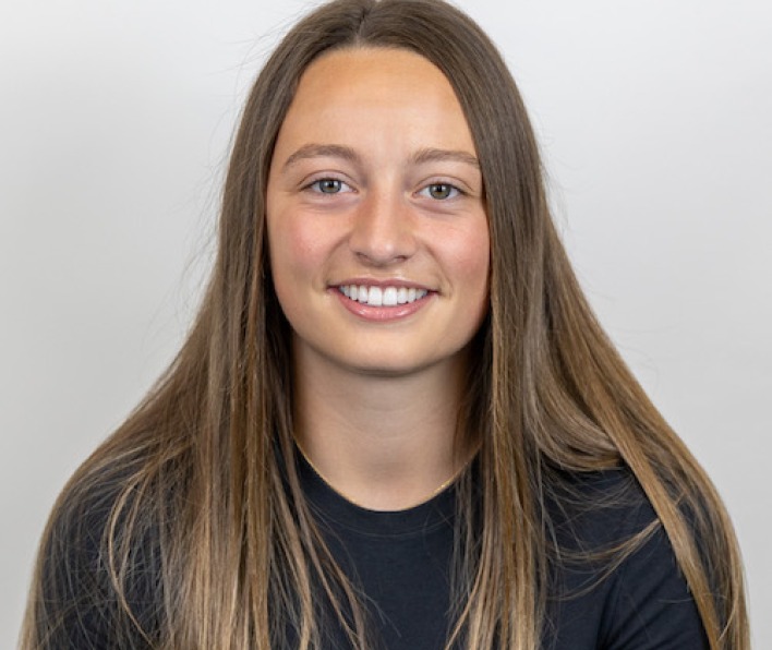 Savannah Scrodin