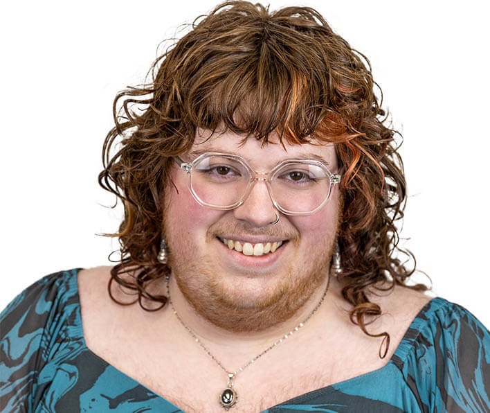 Zayden Jansen