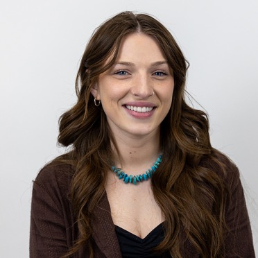 Taylor Stuart