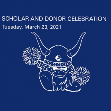 Scholars and Donors program