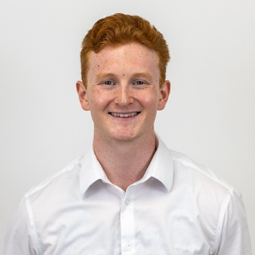 Jack Pender