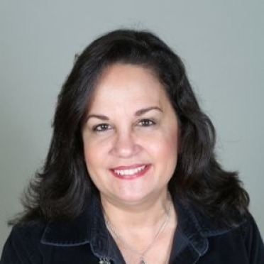 Michele Goncalves