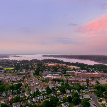 SSU aerial 