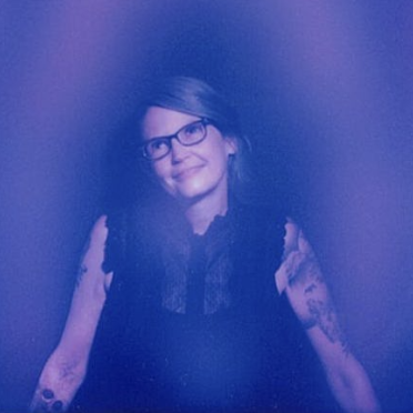 Dawn Stahura