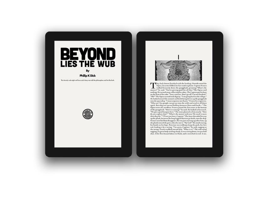 Ryan Coughlin - The Wub Kindle edition