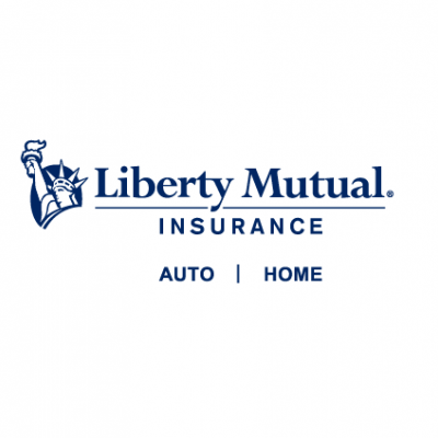 Liberty Mutual Insurance Auto Home