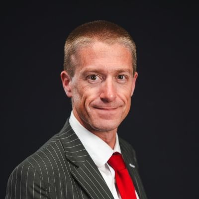 Dan Vassallo Salem State University Alumni Association and Foundation board member