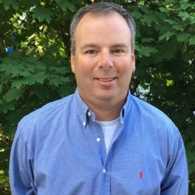 Brad Austin 2