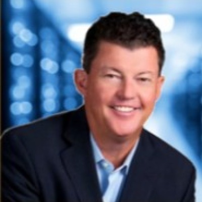 Dave Cronin