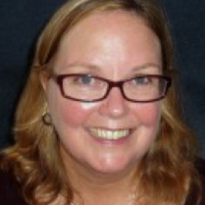 Peggy Dillon