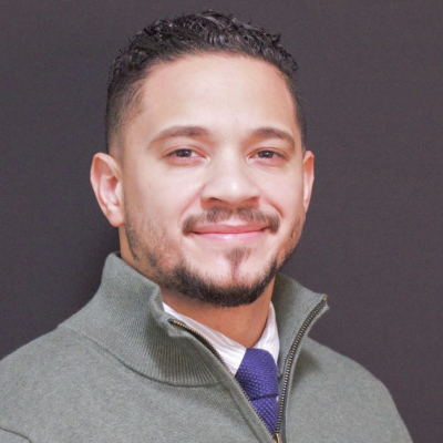 Quin	Gonell '09, '15G