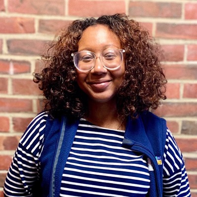 Imani Price