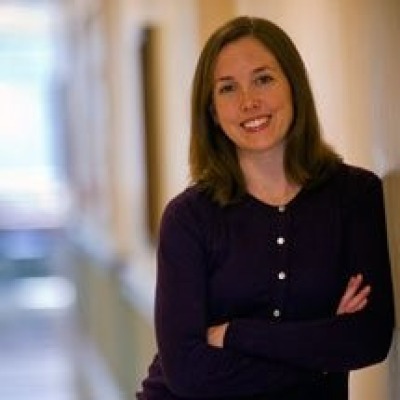 Dr. Kristin Pangallo