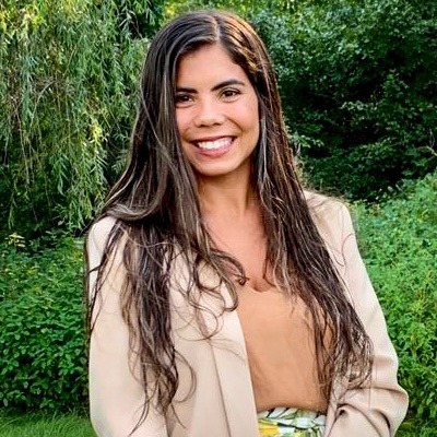 Dr. Laura Laranjo