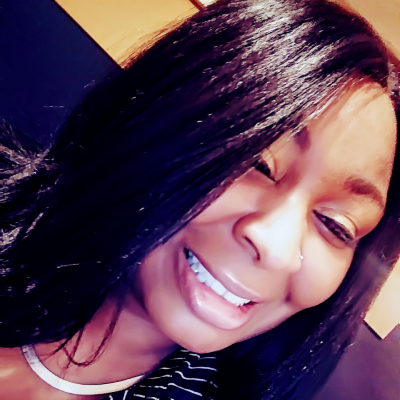 Monieke McNeil '13
