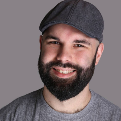 Nathan McNiff  '06