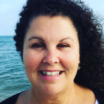 Patty Shea
