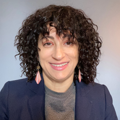 Zoila	Quezada '07G