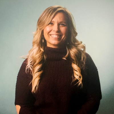 Debra Lee	Surface '05, '19G