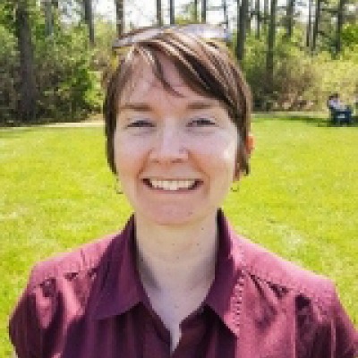 Dr. Tara Pelletier