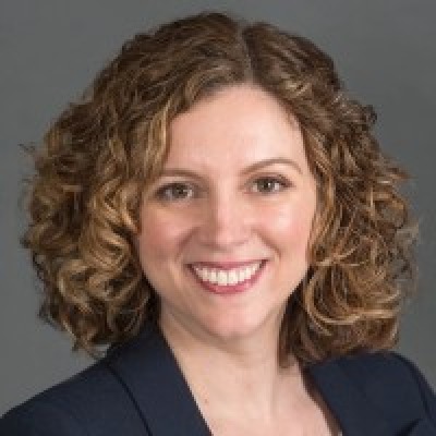 Brenna Murphy