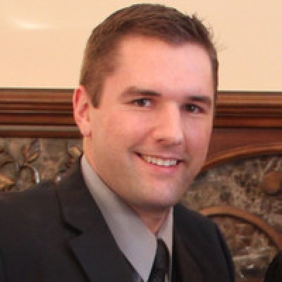 Craig Markiewicz