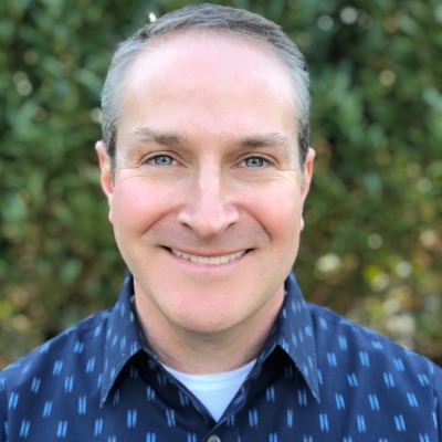 David Melnick