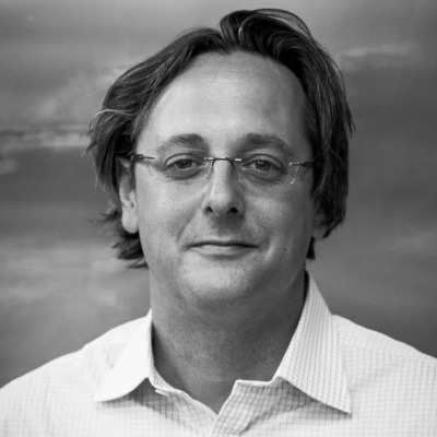 Dino Di Palma