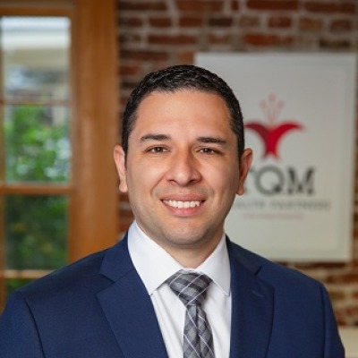 Jordi Bakovic-Quiroga