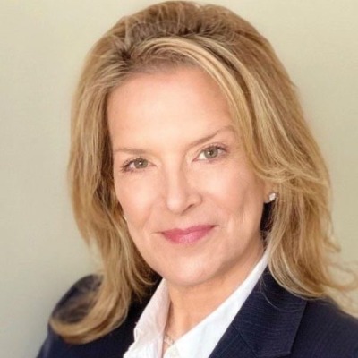 Karen Andreas