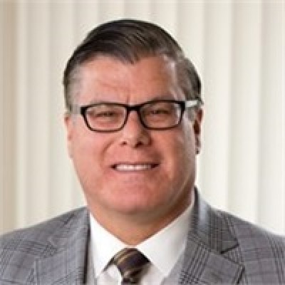 Michael Finer