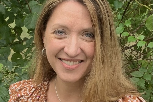 Kathleen MacDonald 2022 Headshot