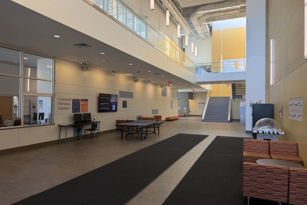 Atrium 