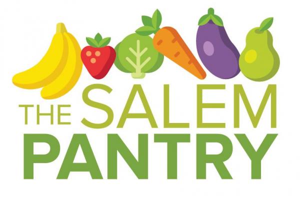The Salem Pantry