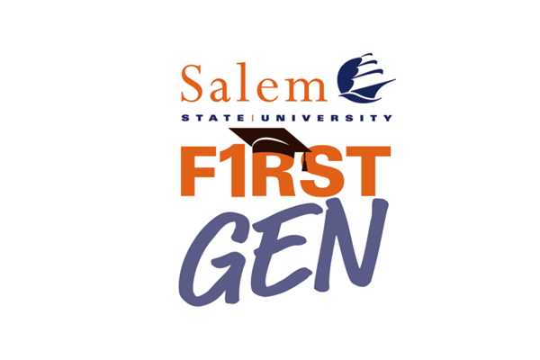 First-Gen programs 
