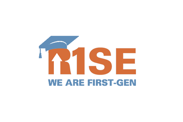 RISE First Gen