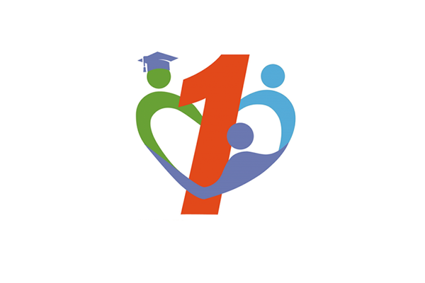 Support with Purpose Graphic