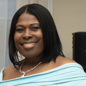 Bernane Chery