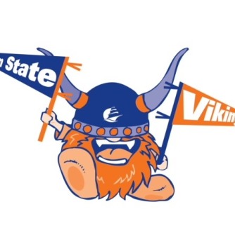 SGA