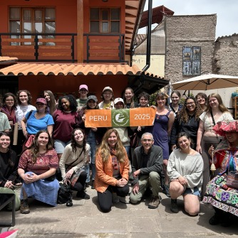 Cusco