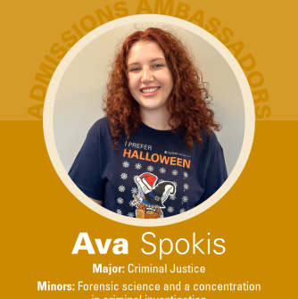 Ava