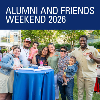 Alumni Weekend Listing Image 2026